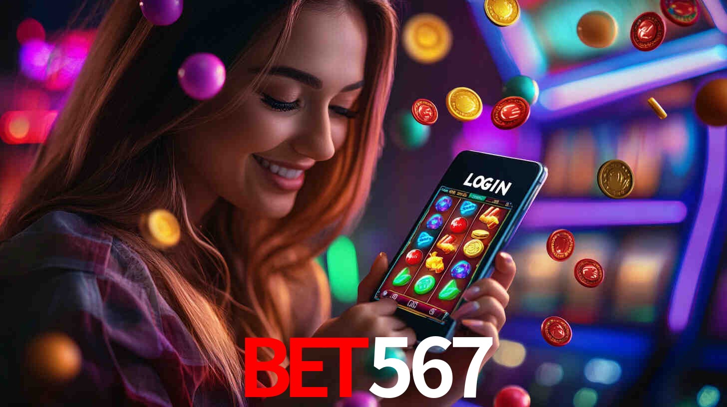 Processo de Download do App bet567 - Passo a Passo Simples