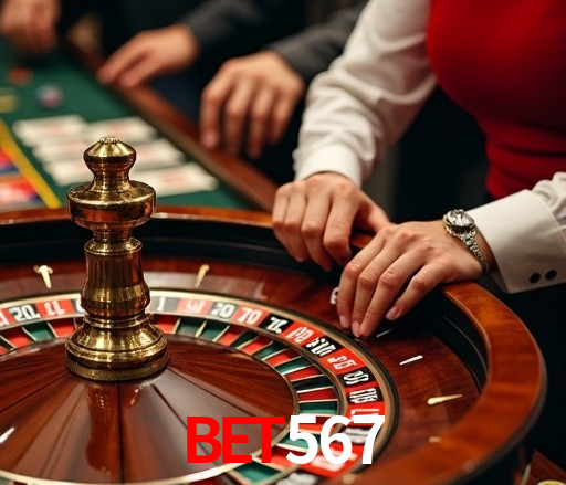 Interface do Aplicativo bet567 - Design Premium e Intuitivo