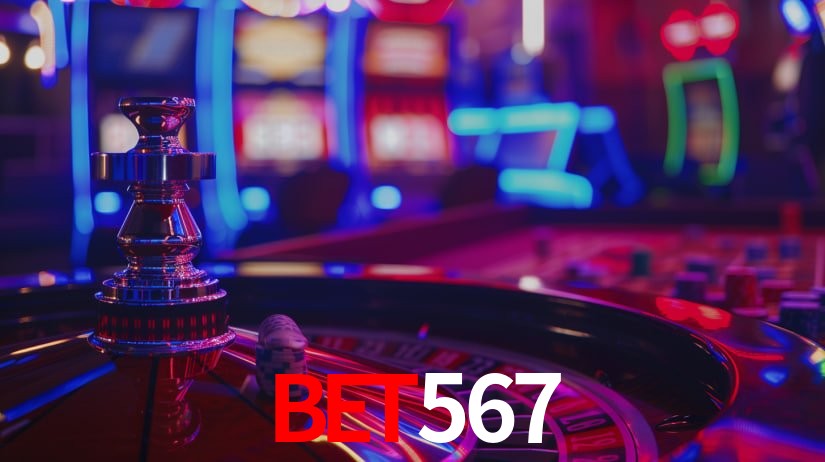 Interface de Apostas ao Vivo - Transmissão e Odds em Tempo Real