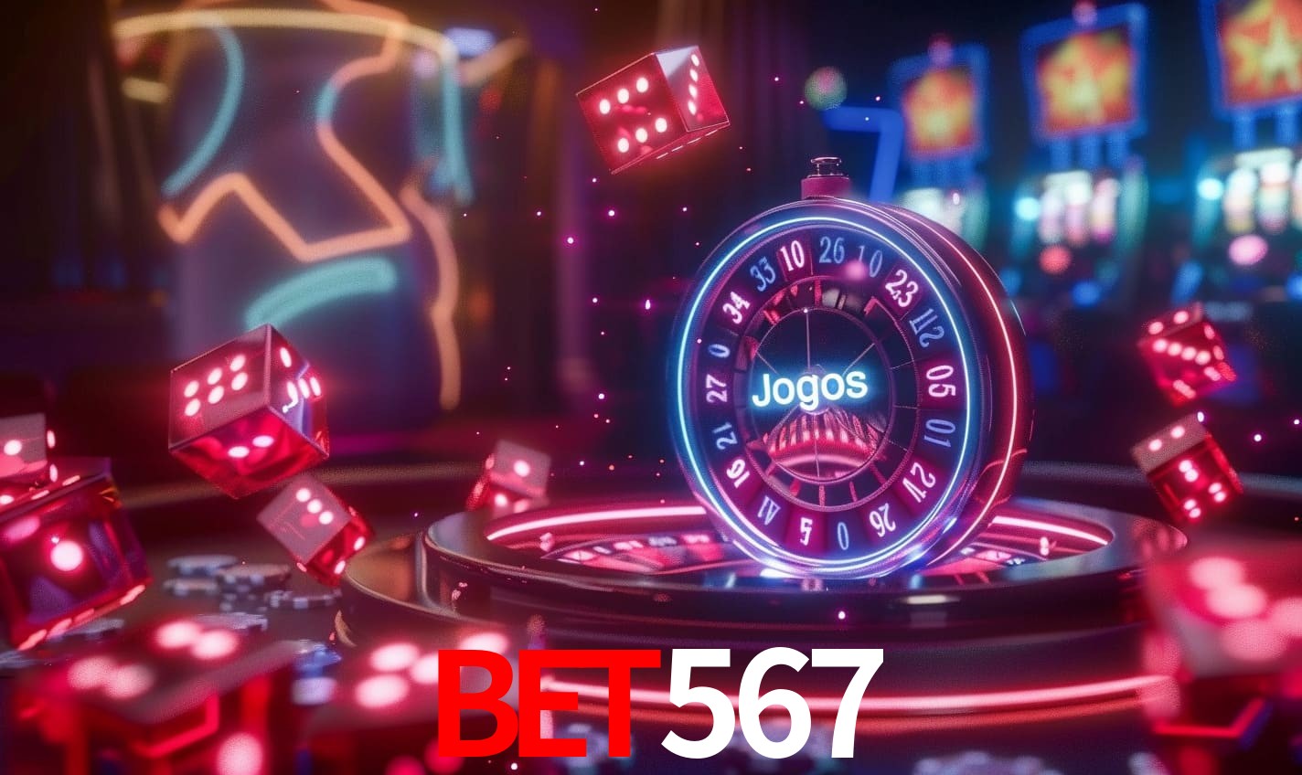Cassino ao Vivo bet567 - Dealers Brasileiros Profissionais