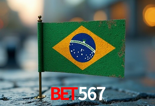 Benefícios do Login bet567 - Bônus e Vantagens Exclusivas