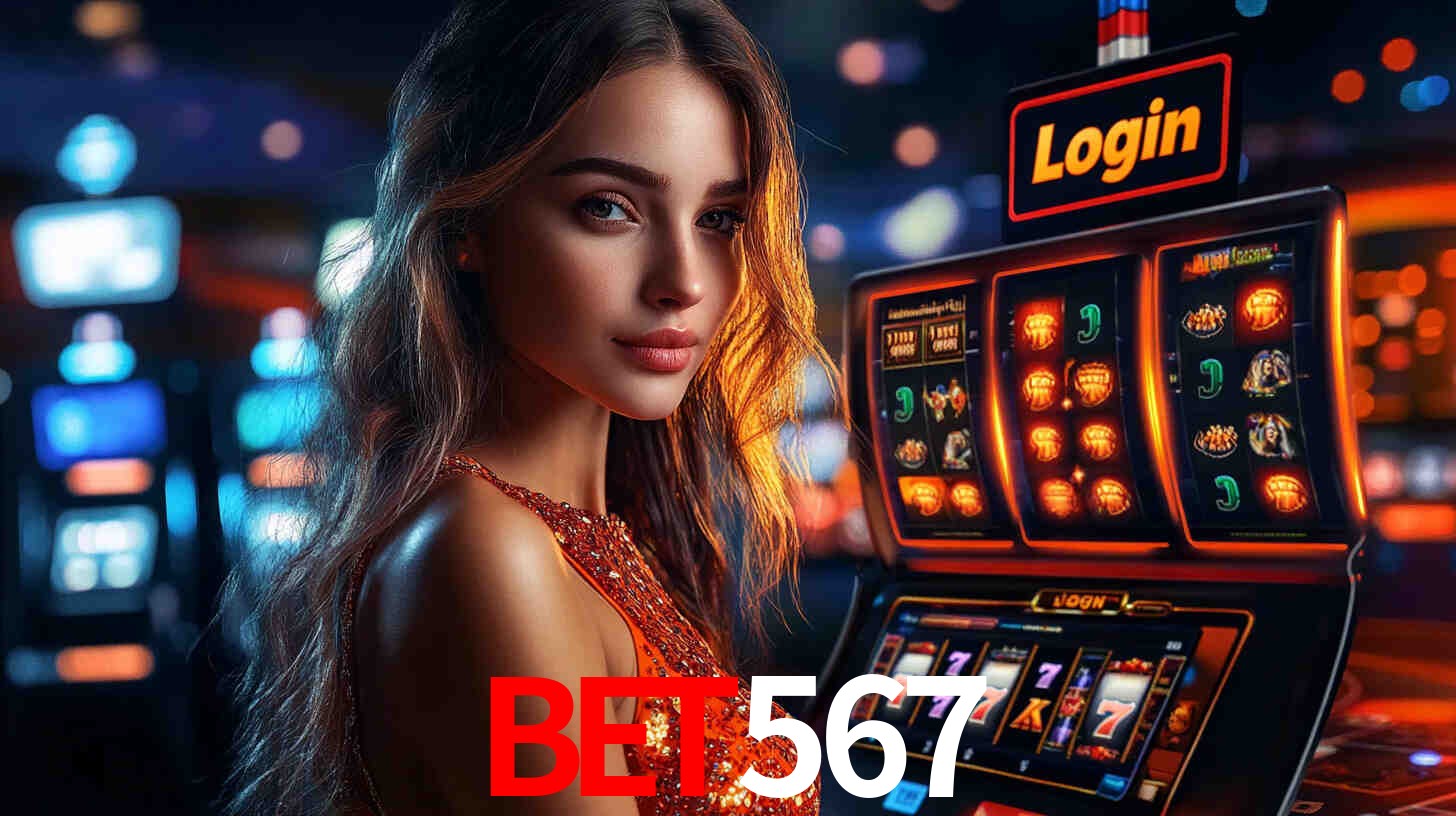 Sistema de Segurança Avançado bet567 - Criptografia e Proteção