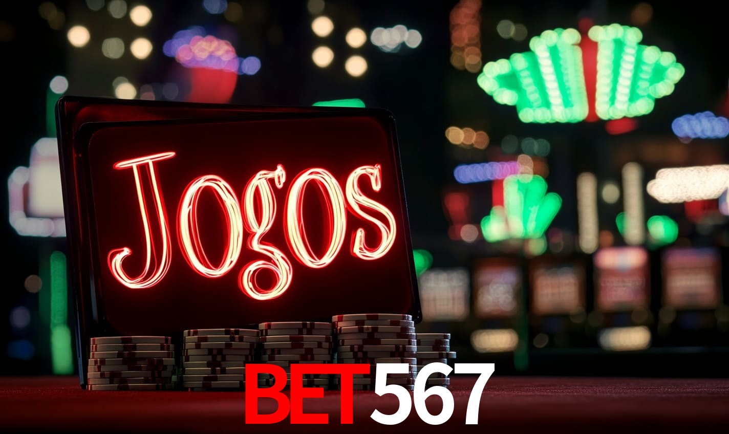 Coleção Premium de Slots bet567 - NetEnt, Pragmatic Play, Evolution