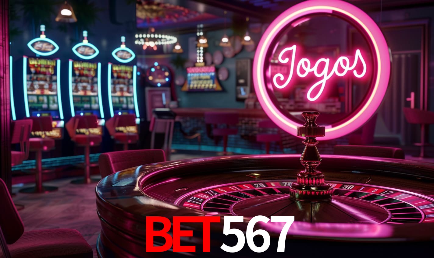 Jogos de Mesa Premium bet567 - Blackjack, Roleta, Baccarat