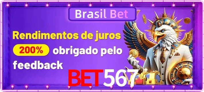 BET567