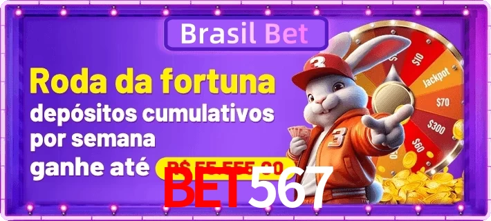 BET567