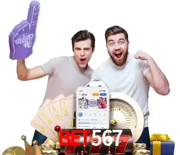 BET567