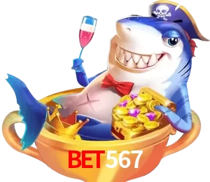 BET567