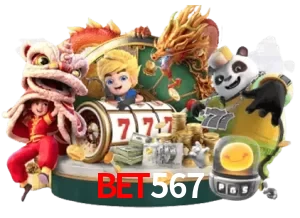 Slot