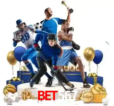 BET567